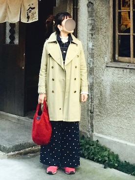 keiさんのコーディネート