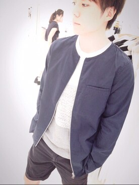 AKIさんのコーディネート