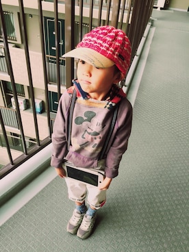 うらひな♡さんのコーディネート