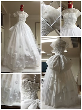 mai.さんのコーディネート