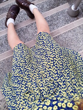 mai.さんのコーディネート