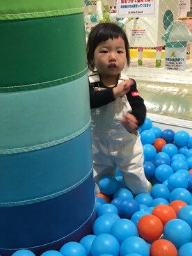 kiki...612さんのコーディネート