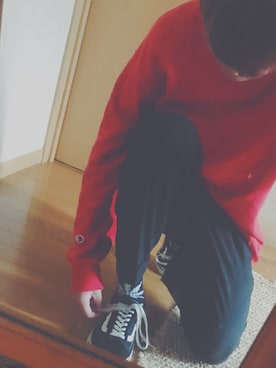 $$:kouD〆$$さんのコーディネート