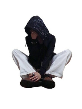 あきさんのコーディネート