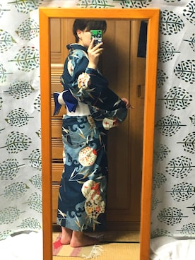 Nyao!さんのコーディネート