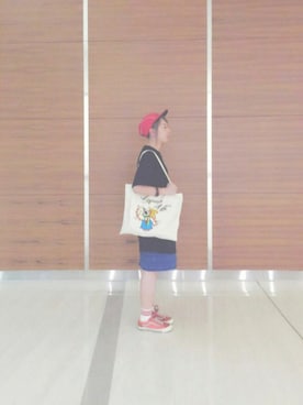 哉さんのコーディネート