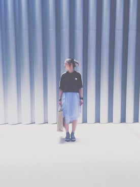 哉さんのコーディネート