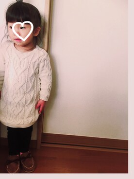 anri♡toriさんのコーディネート