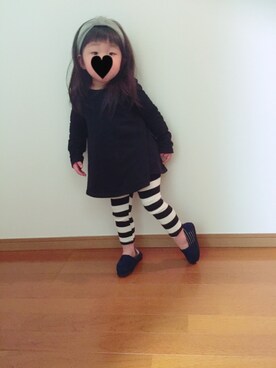 anri♡toriさんのコーディネート