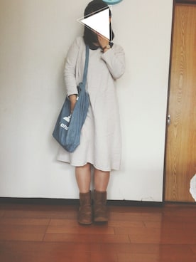  ⌘  p  o  n  ⌘さんのコーディネート