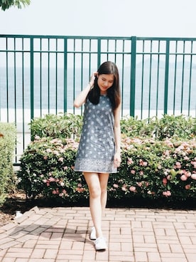 Norraineさんのコーディネート