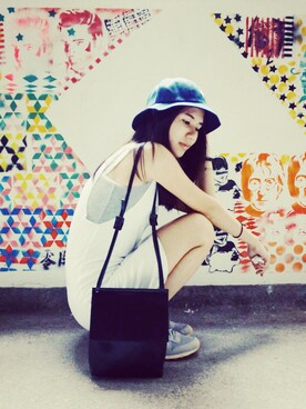 Norraineさんのコーディネート