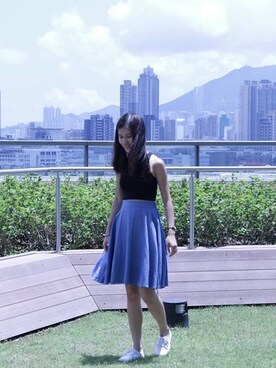 Norraineさんのコーディネート