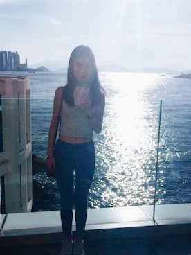 Norraineさんのコーディネート