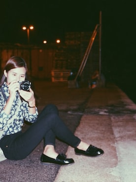 Norraineさんのコーディネート