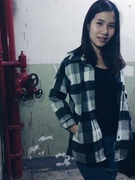 Norraineさんのコーディネート