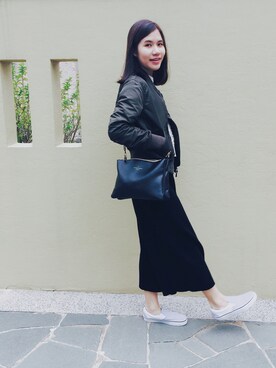 Norraineさんのコーディネート