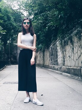 Norraineさんのコーディネート