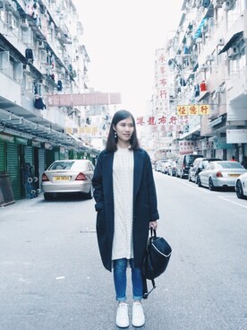 Norraineさんのコーディネート