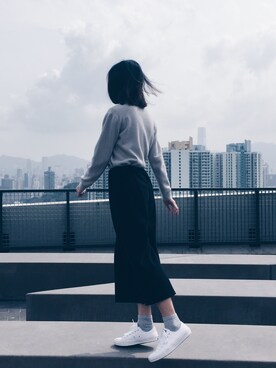 Norraineさんのコーディネート