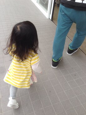 puticoさんのコーディネート