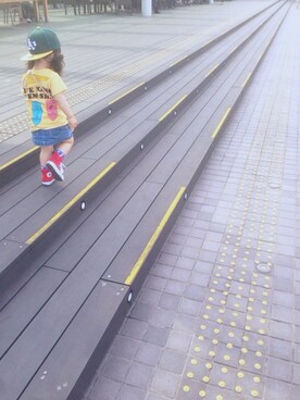 puticoさんのコーディネート