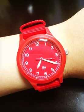 845さんのコーディネート