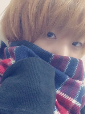 ayacanさんのコーディネート