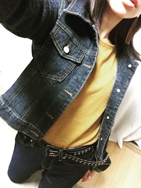 makiさんのコーディネート