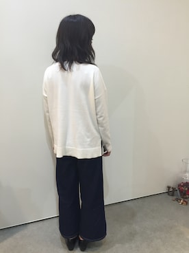 makiさんのコーディネート