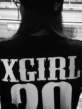 ぴよこさんのコーディネート