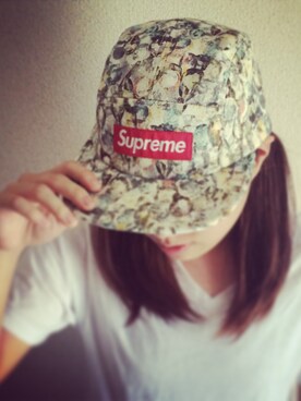 ぴよこさんのコーディネート