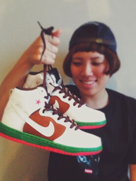 ぴよこさんのコーディネート