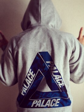 ぴよこさんのコーディネート