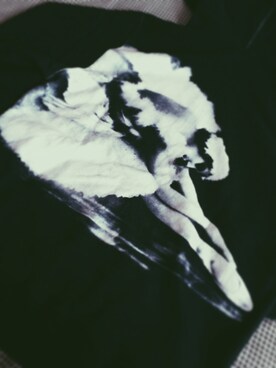 ぴよこさんのコーディネート