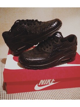 ぴよこさんのコーディネート