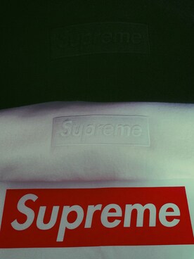 ぴよこさんのコーディネート