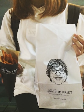 ぴよこさんのコーディネート