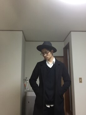 かー君さんのコーディネート