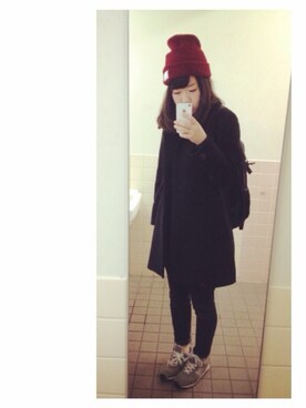 pinoさんのコーディネート