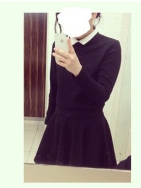 pinoさんのコーディネート