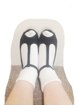 pinoさんのコーディネート