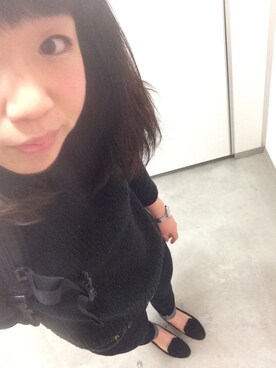 pinoさんのコーディネート