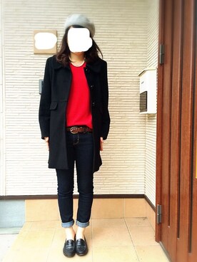 pinoさんのコーディネート