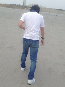 cho'sさんのコーディネート