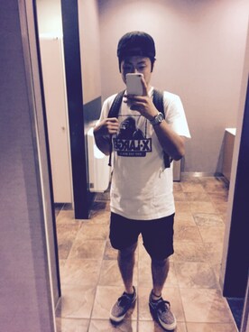 cho'sさんのコーディネート