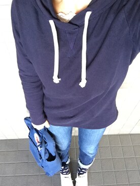 K࿐୨୧さんのコーディネート