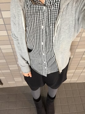 K࿐୨୧さんのコーディネート