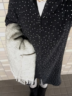 K࿐୨୧さんのコーディネート