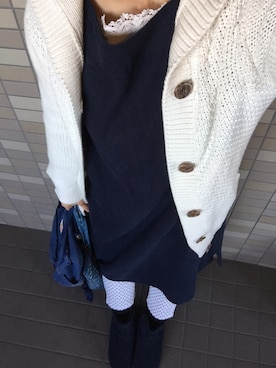 K࿐୨୧さんのコーディネート